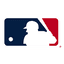 MLB