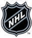 NHL