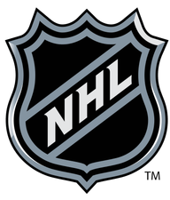 NHL